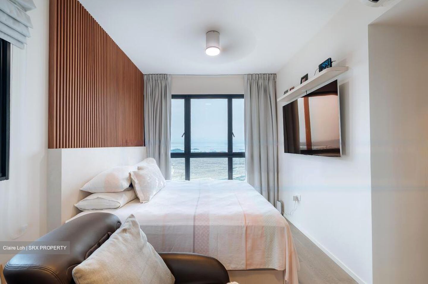 Avenue South Residence (D3), Apartment #454047051